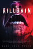 The Killgrin (2025) Thumbnail