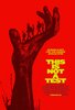This Is Not a Test (2025) Thumbnail