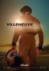 Villeneuve, rise of a champion (2025) Thumbnail