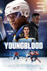 Youngblood (2025) Thumbnail