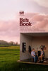 Ba's Book (2026) Thumbnail