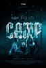 Camp (2026) Thumbnail