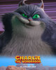 Charlie the Wonderdog (2026) Thumbnail