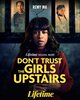 Don't Trust the Girls Upstairs (2026) Thumbnail
