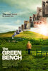 The Green Bench (2026) Thumbnail