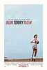 Run Terry Run (2026) Thumbnail