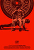 Strong Son (2026) Thumbnail