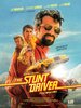 The Stunt Driver (2026) Thumbnail