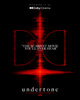 Undertone (2026) Thumbnail