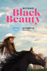 Beyond Black Beauty  Thumbnail