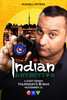 The Indian Detective  Thumbnail