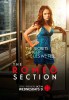 The Romeo Section  Thumbnail