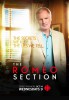 The Romeo Section  Thumbnail
