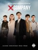 X Company  Thumbnail