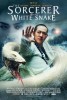 The Sorcerer and the White Snake (2011) Thumbnail