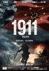 1911 (2011) Thumbnail
