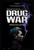Drug War (2013) Thumbnail