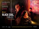 Black Coal, Thin Ice (2014) Thumbnail