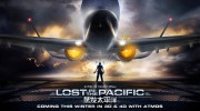 Lost in the Pacific (2015) Thumbnail