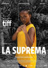 La Suprema (2023) Thumbnail