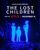 The Lost Children (2024) Thumbnail