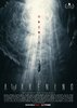 The Awakening (2026) Thumbnail