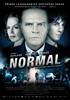 Normal (2009) Thumbnail