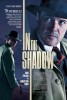 In the Shadow (2012) Thumbnail