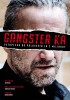 Gangster KA (2014) Thumbnail