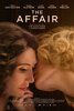 The Affair (2019) Thumbnail