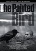The Painted Bird (2019) Thumbnail