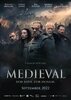 Medieval (2022) Thumbnail
