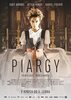 Piargy (2022) Thumbnail