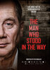 The Man Who Stood in the Way (2023) Thumbnail