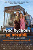 Proc bychom se nezabili (2026) Thumbnail