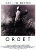 Ordet (1955) Thumbnail