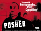 Pusher (1996) Thumbnail