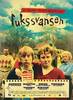 Fukssvansen (2001) Thumbnail