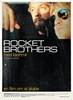 Rocket Brothers (2003) Thumbnail