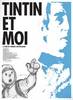 Tintin et moi (2003) Thumbnail