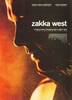 Zakka West (2003) Thumbnail