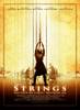 Strings (2004) Thumbnail