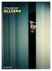 Allegro (2005) Thumbnail
