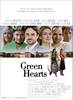 Grønne hjerter (aka Green Hearts) (2006) Thumbnail