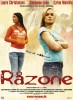 Råzone (2006) Thumbnail
