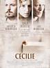 Cecilie (2007) Thumbnail