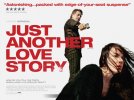 Just Another Love Story (2007) Thumbnail