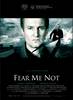 Fear Me Not (2008) Thumbnail