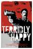 Terribly Happy (2008) Thumbnail