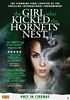 The Girl Who Kicked the Hornets' Nest (2009) Thumbnail